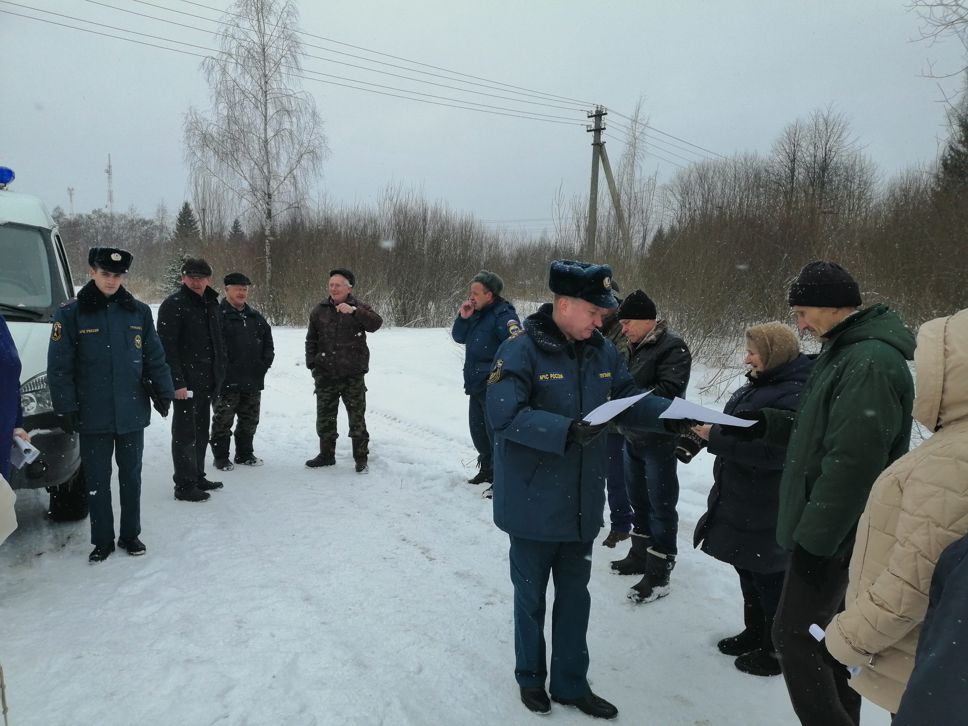 Погода в пречистом духовщинского. Пречистое Духовщинский район. Пречистое Смоленская область Духовщинский район. С.Пречистое Духовщинского района Смоленской области. Прокурор Духовщинского района Смоленской области.