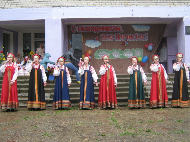 Погода в пречистом на неделю. Пречистенское сельское поселение Духовщинский район. Село Пречистое Смоленская область Духовщинский район. Басино Духовщинский район. Пречистое сельское поселение.